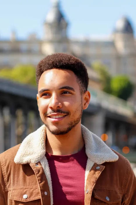 Armand Pécome Pédicure Podologue Les Ulis
